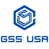 GSS USA logo - Similar company to Apollo Manufacturing
