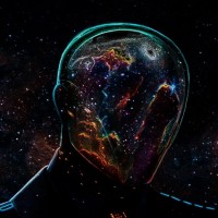 Alternate Dimension Science and Technology logo - Similar company to Cqentium