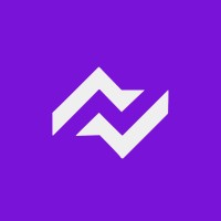 North Company logo - Similar company to Conduck | Consultoria Em Inovação