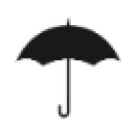The Umbrella Project logo - Similar company to La Mentheuse