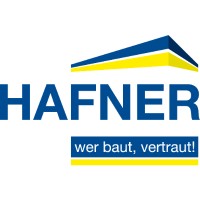 Hafner Oswald