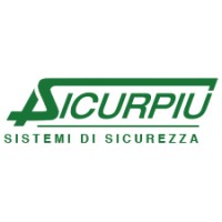 Sicurpiù Srl logo - Similar company to Leath3R