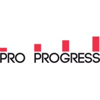 Pro Progress Sp. z o.o. logo - Similar company to Fehrer