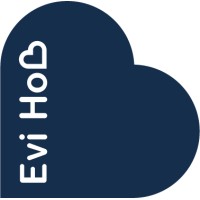 EVI HOB logo - Similar company to Lsre