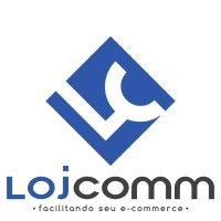 Lojcomm