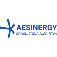 AESINERGY Consultoría Ejecutiva Clínicas Dentales logo - Similar company to Primerared -Consultoría Y Gestión Clínicas Dentales
