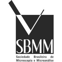 Sociedade Brasileira de Microscopia e Microanálise logo - Similar company to Programa De Pós-Graduação Interunidades Em Boinformática Da Ufmg