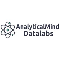AnalyticalMind Datalabs logo - Similar company to Eocon Beraternetzwerk