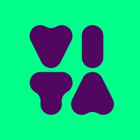 De Vitaliteitscampus logo - Similar company to Dna Next