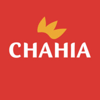 Les Abattoirs Chahia logo - Similar company to Logaris