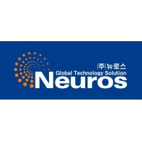 Neuros Co., Ltd. logo - Similar company to Usha Compressor Pvt Ltd