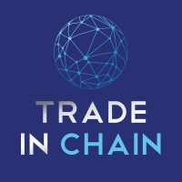 Blockchain Bilgi Teknolojileri logo - Similar company to S-Cryo Fuel Solution