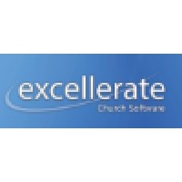 Excellerate Church Management Software
