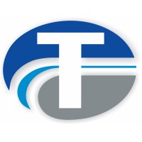 Tolplan (Pty) Ltd logo - Similar company to Techso (Pty) Ltd