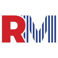 RM Ingenieros Consultores logo - Similar company to Planning For Evolution