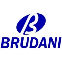 Brudani Indústria de Matrizes e Injetados LTDA. logo - Similar company to Würch - Indústria De Matrizes E Plásticos
