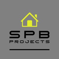 SPB Projects