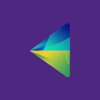 LUHUlive logo - Similar company to Neuraforge