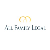 All Family Legal logo - Similar company to Marina Wine