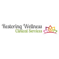 Restoring Wellness Clinical Services logo - Similar company to Graceful Therapy, Pllc
