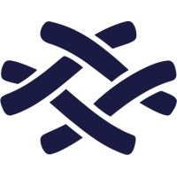 Fabric Networks logo - Similar company to Missing Link Internet