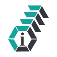 iProgress logo - Similar company to Southern Bancorp Community Partners