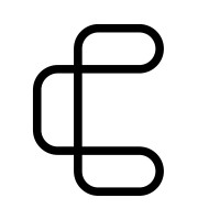 Candidate Labs logo - Similar company to Securevision