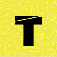 Treadwell Agency logo - Similar company to Haviland Software