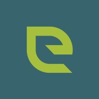 Ecoplanet Bags logo - Similar company to Epsilon Packaging