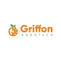 Griffon® Agrotech LLP logo - Similar company to Bioxl Network