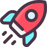 StartApps logo - Similar company to Xamplify