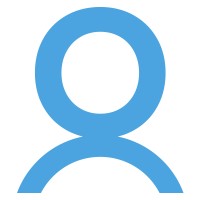 The Networkers logo - Similar company to Midrah