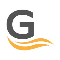 Gridwave logo - Similar company to Amptrans