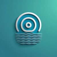 Calypso V1.0 logo - Similar company to Kd Machineries