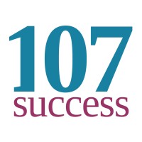 107 Success logo - Similar company to Optimiscorp
