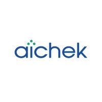 AICHEK - A BIOEAST Company logo - Similar company to Wesail Biotech