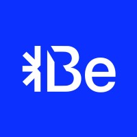 Because Group logo - Similar company to Nomas™