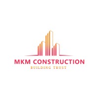 MKM Construction logo - Similar company to Mkm Building Group