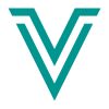 Vedinify logo - Similar company to Vdiniz Construtora