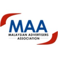Malaysian Advertisers Association logo - Similar company to Vcopack