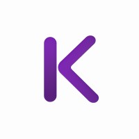Kaiho logo - Similar company to Datasoft Next Japan
