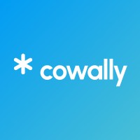 Cowally logo - Similar company to Sizelabs