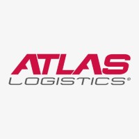 Atlas Logistics Inc. logo - Similar company to Mega Carriers Logistics