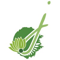 Jade Feed Ltd. logo - Similar company to Benu Development Gmbh