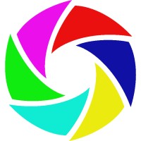 SMPTE Montreal Quebec logo - Similar company to Auvitech Integration Inc.