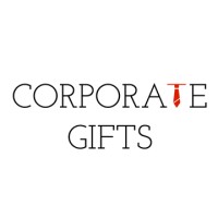 corporategift logo - Similar company to Gift Planet