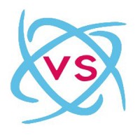 Vocational Services Pvt. Ltd. logo - Similar company to Innoweb Solution