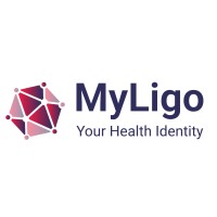 Myligo