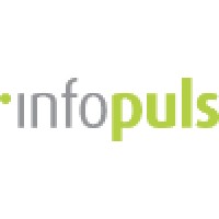 Info Puls Edukacije logo - Similar company to Tenderi Doo - Javna Nadmetanja Online