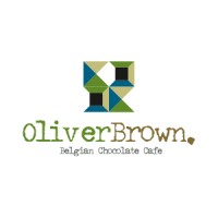 Oliver Brown India logo - Similar company to Kalp Technocrats